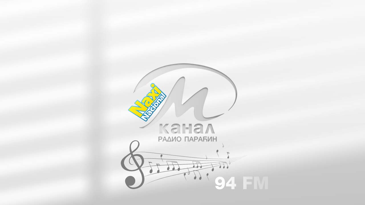 KANAL-M-promo03