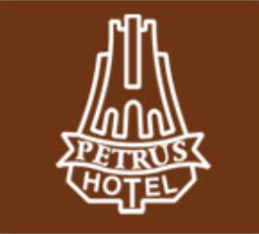 FOTO-1-IZVOR-petrus.rs_