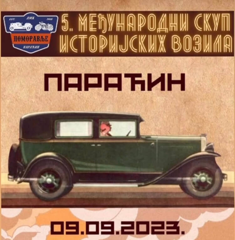 FOTO-1