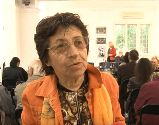 FOTO-2-Predsednica-kluba-Olga-Mančić-Ružić