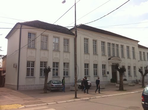 FOTO-3-Biblioteka-Vićentije-Rakić-u-Paraćinu-AUTOR-Relja1993-Wikipedia
