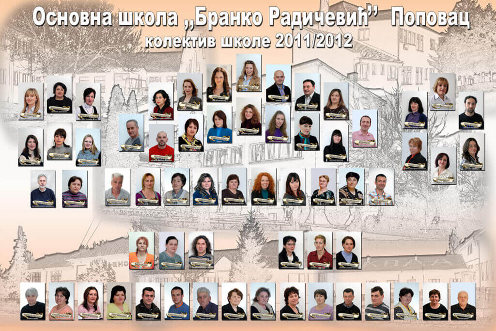 FOTO-3-Nastavni-kadar-škole-u-Popovcu-IZVOR-www.osbrankoradicevic-popovac.edu_.rs_-1024x683
