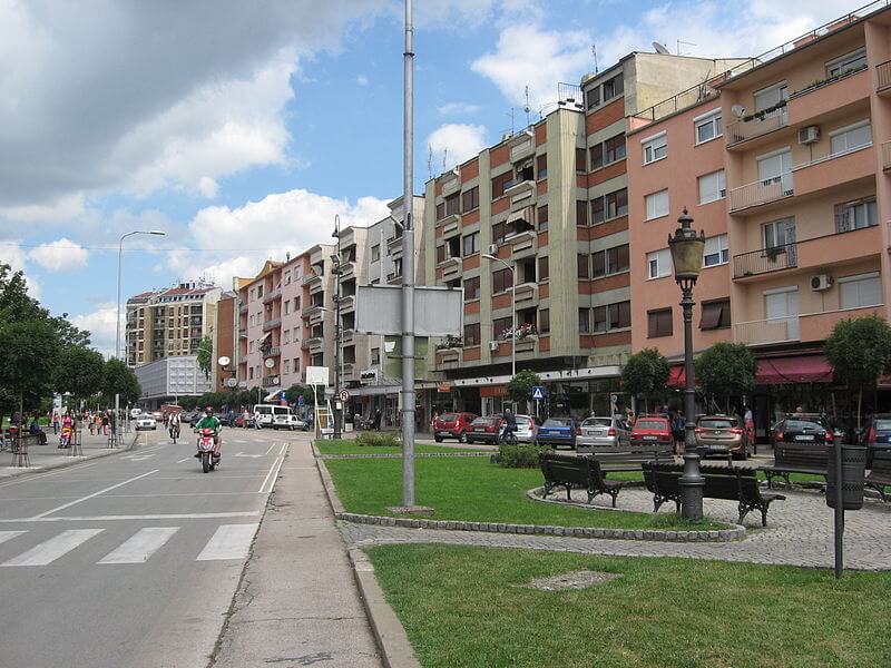 FOTO-4-Autor-Sonjabgd-Izvor-Wikimedia
