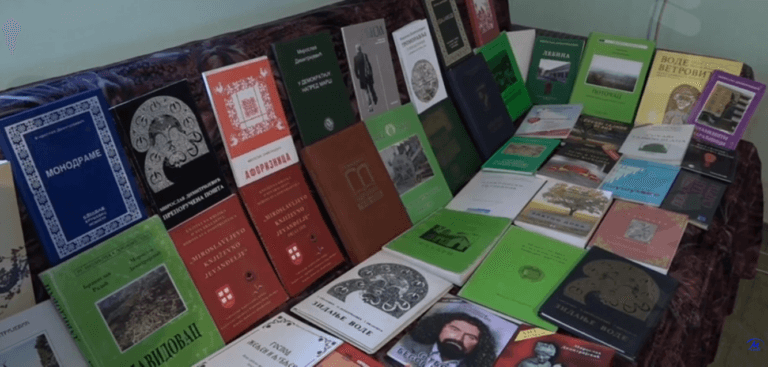 Foto-2-Neke-od-Dimitrijevićevih-knjiga-768x367