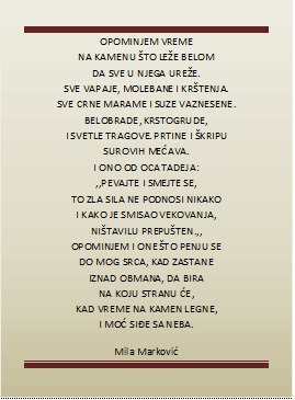 Untitled-1-1